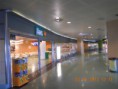/album/ars-aeropuerto-de-ibiza/presupuestos-y-lmas07-05-2013-034-jpg/